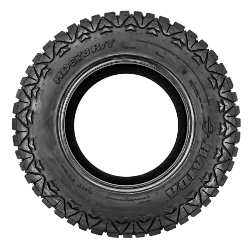 HD8782657017