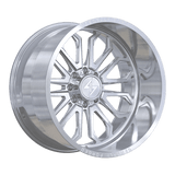 Sentali Forged - SF-3 | 26x12 / -44 Offset / 8x180 Bolt Pattern | SF326128244BRM