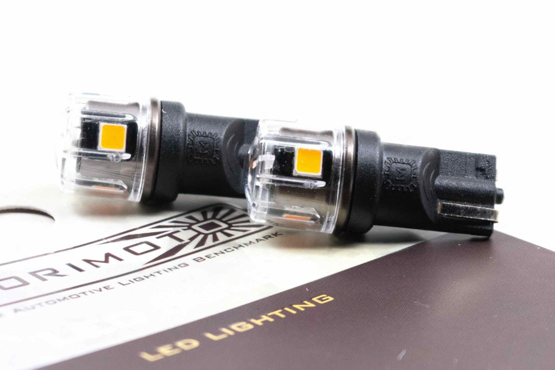 T10/194: XB LED 3.0 Bulb (Single)