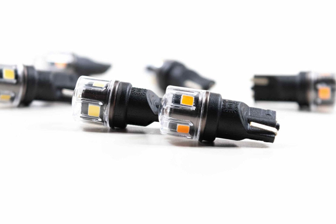 T10/194: XB LED 3.0 Bulb (Single)