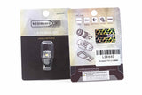 T10/194: XB LED 3.0 Bulb (Single)