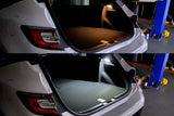 T10/194: XB LED 3.0 Bulb (Single)