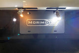 T10/194: XB LED 3.0 Bulb (Single)