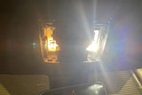 T10/194: XB LED 3.0 Bulb (Single)