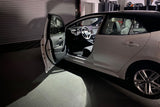 T10/194: XB LED 3.0 Bulb (Single)