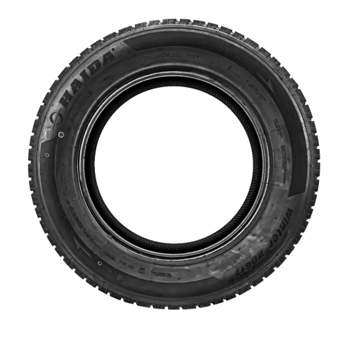 HD6172756020