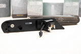 Porsche 996/986 XB Led Side Markers