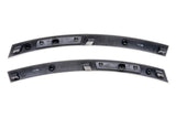 Feux de position latéraux à LED pour Chevrolet Corvette C7 (14-19) XB