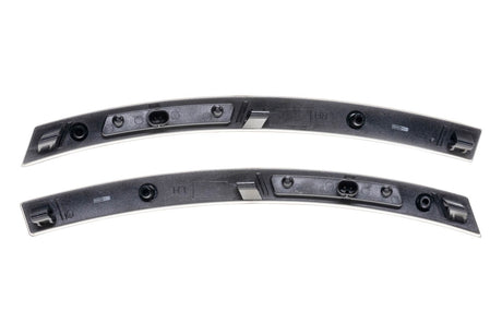 Feux de position latéraux à LED pour Chevrolet Corvette C7 (14-19) XB