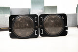 Jeep Wrangler JK XB Led Parking Lights