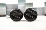 Nissan 370Z XB Led Side Markers