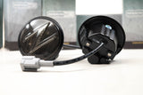 Nissan 370Z XB Led Side Markers