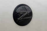 Nissan 370Z XB Led Side Markers