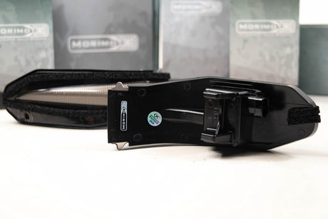 Toyota 4Runner (2014+) XB Led Mirror Lights