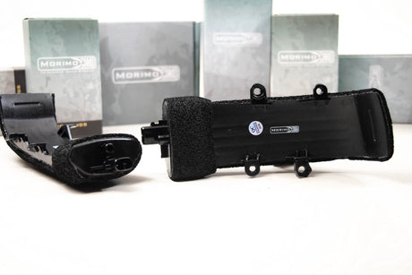 Toyota 4Runner (10-13) XB Led Mirror Lights