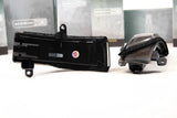 Subaru (10-20) XB Led Mirror Lights