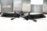 Ford Focus (08-17) XB Led Mirror Lights