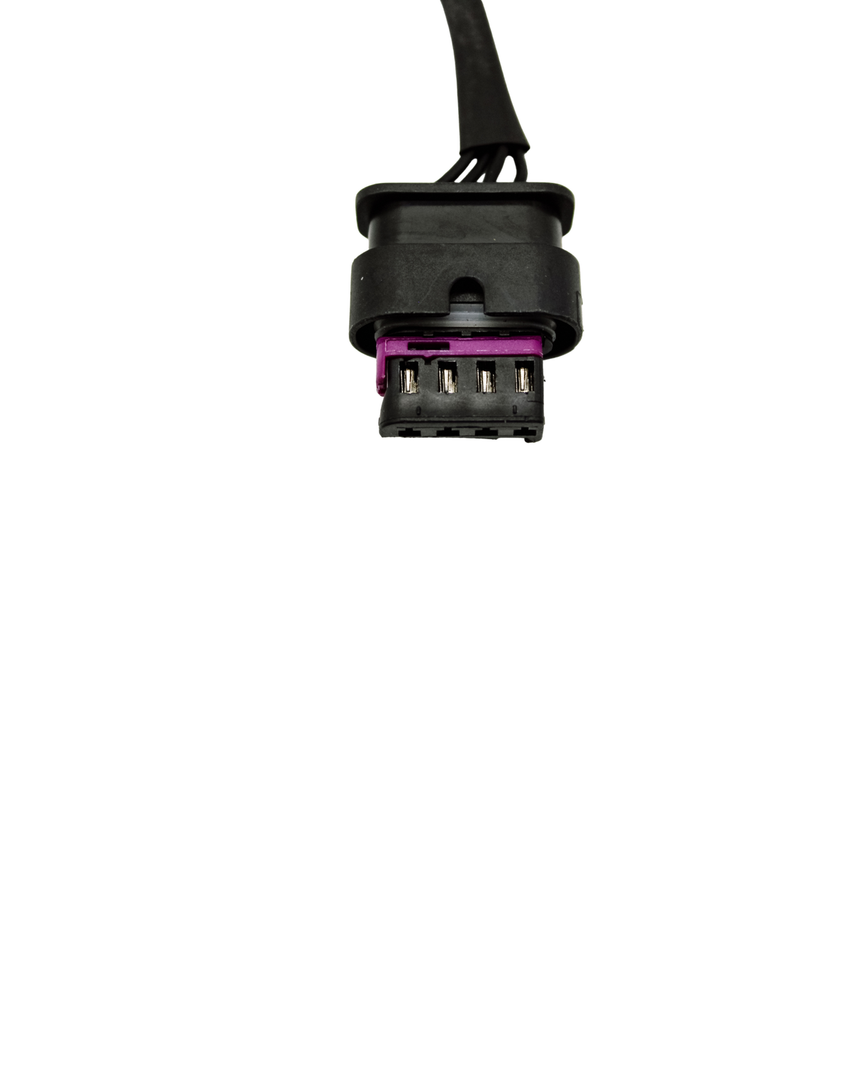 Z-Locker Controller (Jeep Gladiator / Wrangler Jl)