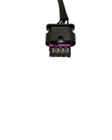 Z-Locker Controller (Jeep Gladiator / Wrangler Jl)