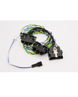 Tazer Programmer - Dodge Ram Classic (2019-2021)