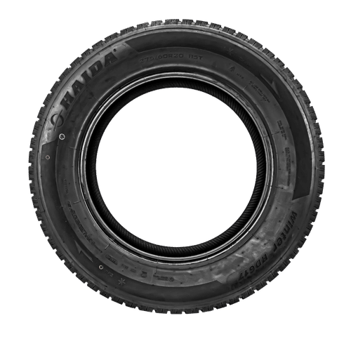 HD6172355518