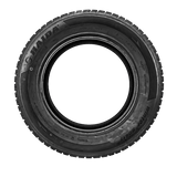 HD6172355518
