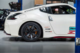 Nissan 370Z (09-21) XB LED Tail Lights