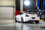 Nissan 370Z (09-21) XB LED Tail Lights