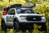 Ford Ranger (19-23) XB Led Headlights