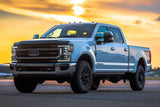 Ford Super Duty (20-22) : Phares LED Morimoto Xb