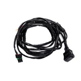 Reflex Light Actuator Harness Rocker Switch Universal Motor Actuator Adaptor Harness Each Baja Designs