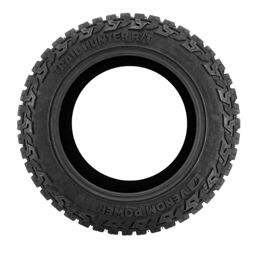 CVPTHRT05
