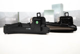 Toyota Tacoma (16-23) XB Led Mirror Lights