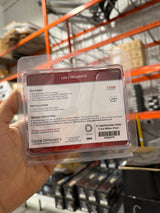 P13w led fog light bulbs