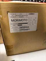 Lf522 ram tail lights Morimoto -red NEW -halogen trucks only