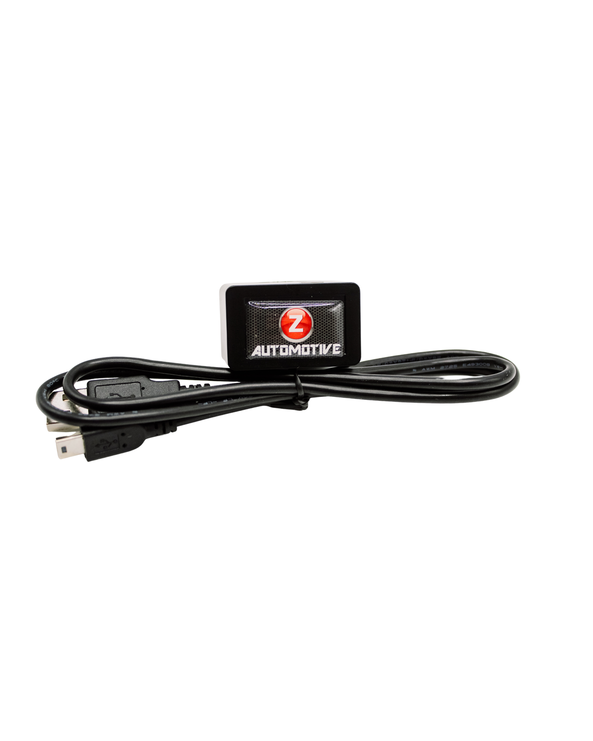 Tazer Jl / JT Lite Programmer (limited features) - Jeep Wrangler JL / Gladiator JT (2018-2023)