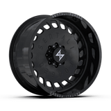 Sentali Forged - SF4GB | 28x16 / -99 Offset / 8x180 Bolt Pattern | SF428168299GB-R