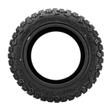 TVPMT16L