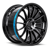 Sentali Barrel Forged - SB2 | 20x10.5 / 40 Offset / 5x114.3 Bolt Pattern | SB22201051404