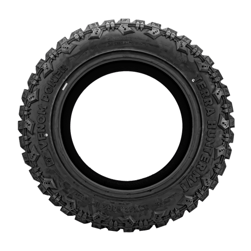 CVPMT30