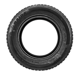 HD6172156016