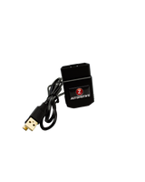 Tazer Programmer - Dodge Ram (2013-2018)