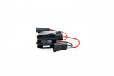 2015 Ram XB LED Resistors (pair)