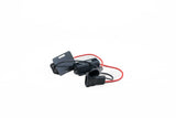 2015 Ram XB LED Resistors (pair)
