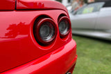 Ferrari F355 (95-98) XB LED Tail Lights