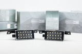 Silverado / Sierra (14-19) XB Led Bed Lights