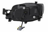 Subaru Impreza Wrx (08-14) XB Led Headlights