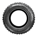 CMXT05