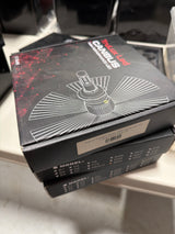 9004 led conversion kit