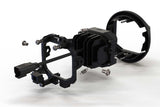 4Banger Led Fog Lights: GMC